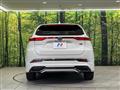 2020 Toyota Harrier Hybrid