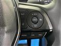 2025 Toyota Harrier Hybrid