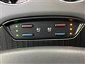 2025 Toyota Harrier Hybrid
