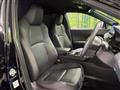 2025 Toyota Harrier Hybrid
