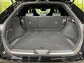 2025 Toyota Harrier Hybrid