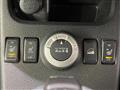 2011 Nissan X-Trail