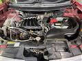2011 Nissan X-Trail