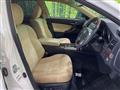 2013 Toyota Mark X