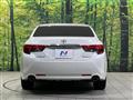 2013 Toyota Mark X