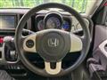 2019 Honda Honda Others