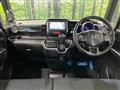 2013 Honda N BOX