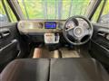 2012 Suzuki Lapin