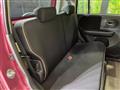 2012 Suzuki Lapin