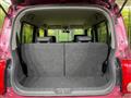 2012 Suzuki Lapin