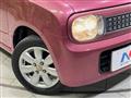 2012 Suzuki Lapin
