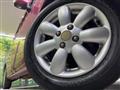 2012 Suzuki Lapin