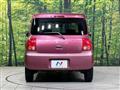 2012 Suzuki Lapin