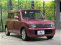 2012 Suzuki Lapin