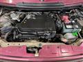 2012 Suzuki Lapin