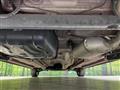 2012 Suzuki Lapin