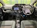 2018 Toyota AQUA