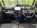 2023 Daihatsu Tanto