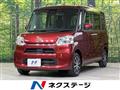 2019 Daihatsu Tanto