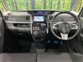 2019 Daihatsu Tanto