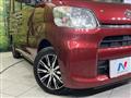 2019 Daihatsu Tanto