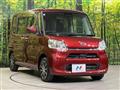 2019 Daihatsu Tanto