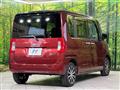 2019 Daihatsu Tanto