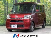 2019 Daihatsu Tanto