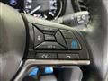 2020 Nissan X-Trail