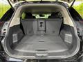 2020 Nissan X-Trail