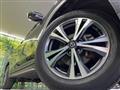 2020 Nissan X-Trail