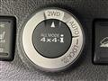 2012 Nissan X-Trail