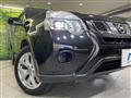 2012 Nissan X-Trail