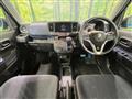2025 Suzuki Alto