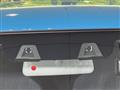 2025 Suzuki Alto