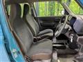 2025 Suzuki Alto