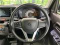 2025 Suzuki Alto