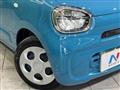 2025 Suzuki Alto
