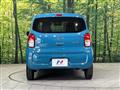2025 Suzuki Alto