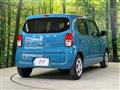 2025 Suzuki Alto