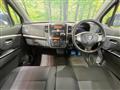 2009 Mazda AZ-Wagon