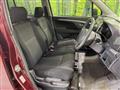 2009 Mazda AZ-Wagon