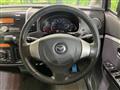 2009 Mazda AZ-Wagon