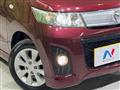 2009 Mazda AZ-Wagon