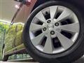 2009 Mazda AZ-Wagon