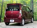 2009 Mazda AZ-Wagon