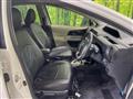 2012 Toyota AQUA