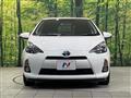 2012 Toyota AQUA