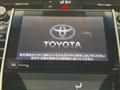 2016 Toyota Harrier