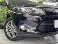 2016 Toyota Harrier